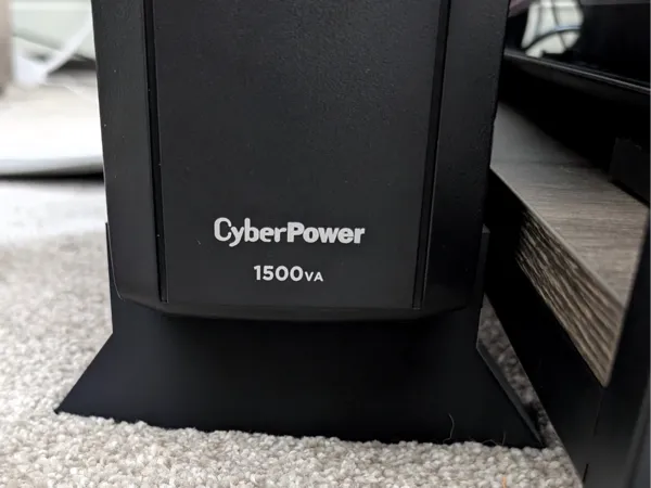 https://makerworld.bblmw.com/makerworld/model/US4c4f3fa20851be/design/2025-03-13_6c7051d7423b2.jpg