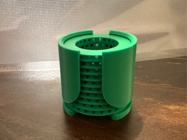 https://makerworld.bblmw.com/makerworld/model/US4c4f4d4def020a/design/2025-06-01_e680a8762d744.jpg