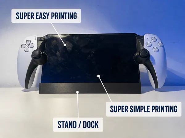 https://makerworld.bblmw.com/makerworld/model/US4c4f6137d218dc/design/35d3784e47ceb1a5.png