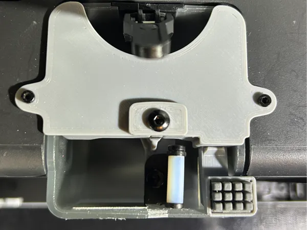 https://makerworld.bblmw.com/makerworld/model/US4c4f7c3d68acbc/design/2025-01-17_37bba406e33928.jpeg