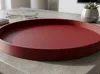 Solid No Pattern