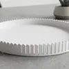 cartouche Pattern