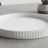 cartouche Pattern