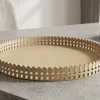 Ankh Pattern