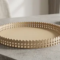 Ankh Pattern