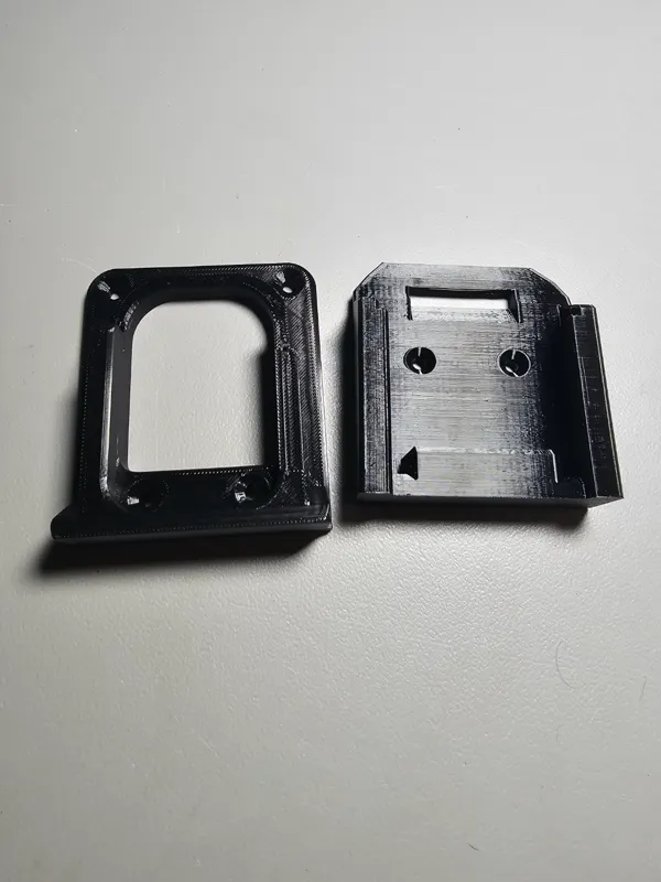 https://makerworld.bblmw.com/makerworld/model/US4c4f9484e978f/design/2023-12-15_74126d1286ea1.jpg