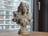0.12mm layer, 2 walls, 10% infill