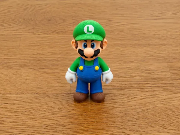 https://makerworld.bblmw.com/makerworld/model/US4c50002e2b14c3/design/a34f608d114225d4.jpg