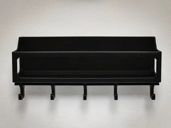 https://makerworld.bblmw.com/makerworld/model/US4c5009b0809796/design/2025-10-12_154bbfc16f9888.jpg