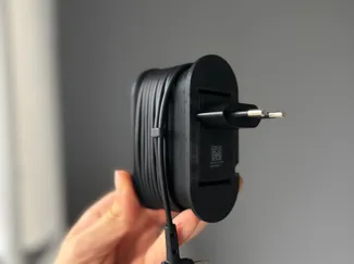 Adaptateur Secteur Asus (vivobook) 45 W