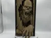 0.2mm layer, 2 walls, 5% infill