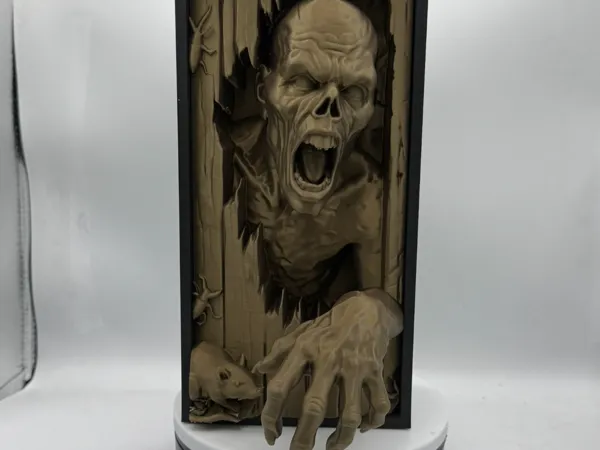 https://makerworld.bblmw.com/makerworld/model/US4c507d48d68419/design/af0c1c7b4ea9656f.jpeg