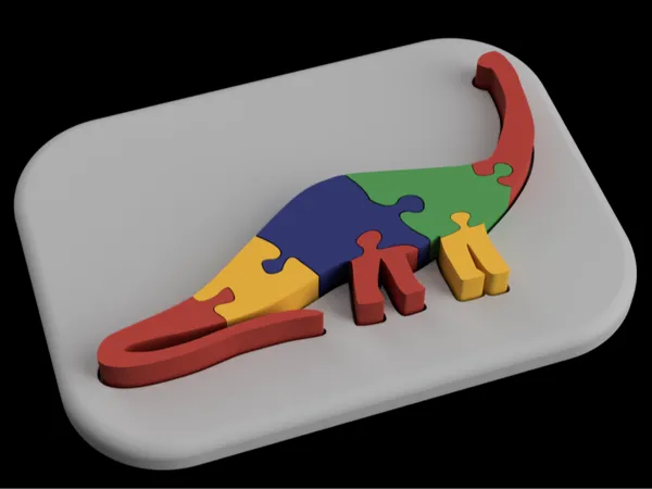 https://makerworld.bblmw.com/makerworld/model/US4c508d6b1a98ce/design/2024-07-21_e694ed376a53f8.png
