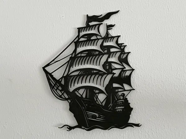 https://makerworld.bblmw.com/makerworld/model/US4c5099363b3d92/design/2025-05-18_bfe4fdb70a6f48.jpg