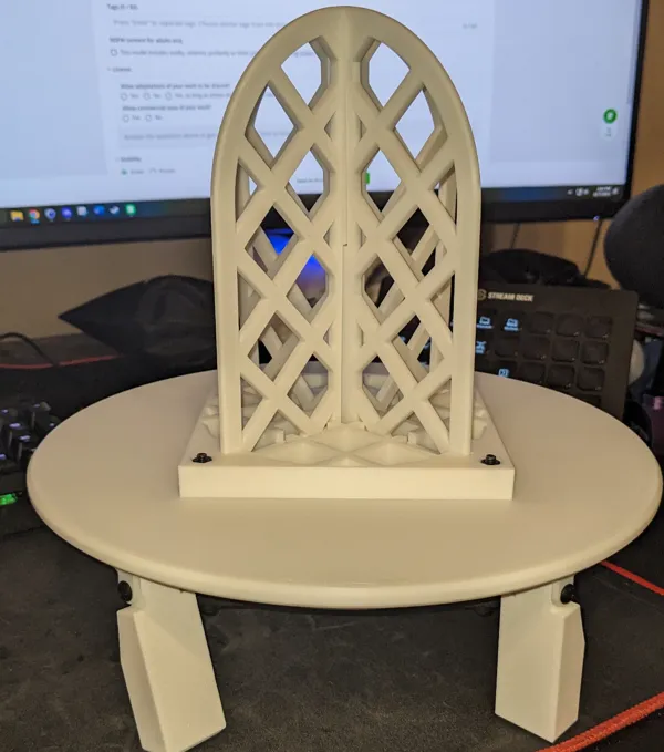 https://makerworld.bblmw.com/makerworld/model/US4c50e02c1b2eb5/design/2023-11-07_c90cf717e771a.jpg