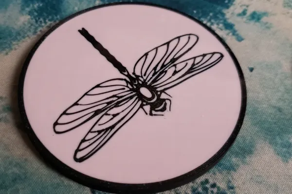 https://makerworld.bblmw.com/makerworld/model/US4c50e48afe1483/design/2024-12-03_e1dbb39578116.jpg