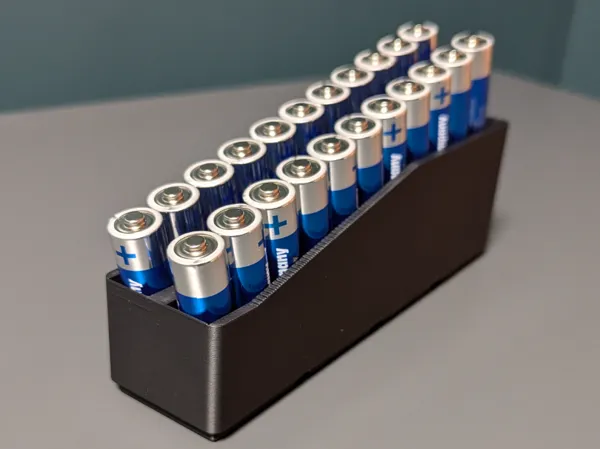https://makerworld.bblmw.com/makerworld/model/US4c511bab1ecb7/design/2024-11-08_95b0c561388ad.jpg