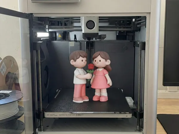 https://makerworld.bblmw.com/makerworld/model/US4c512910ab17c3/design/a9c9730a52cc4759.png