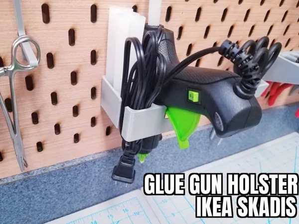 https://makerworld.bblmw.com/makerworld/model/US4c512c9f54dc7a/design/2025-01-13_bae180a96139e.jpg
