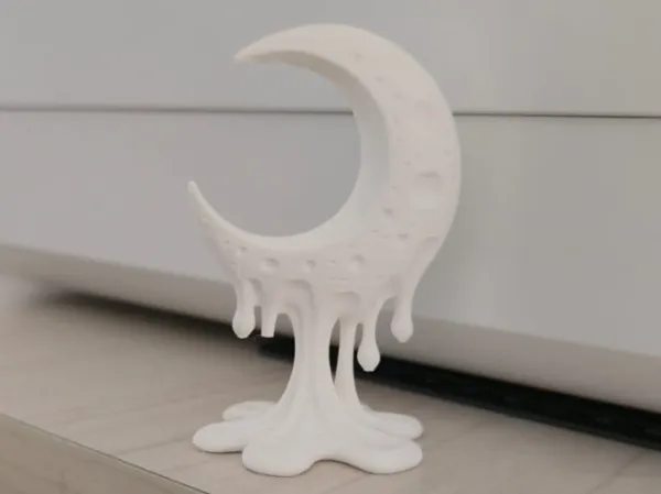 https://makerworld.bblmw.com/makerworld/model/US4c514cfa762c9/design/2025-05-17_6076f54e7ddd7.jpg