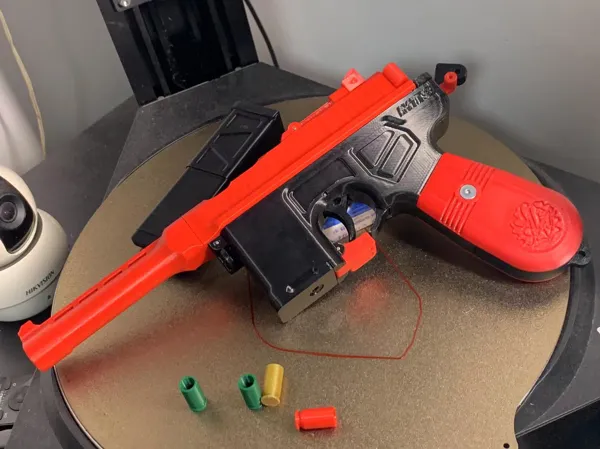 https://makerworld.bblmw.com/makerworld/model/US4c514d1636e253/design/2023-11-12_b5f4081eedc0e.jpg