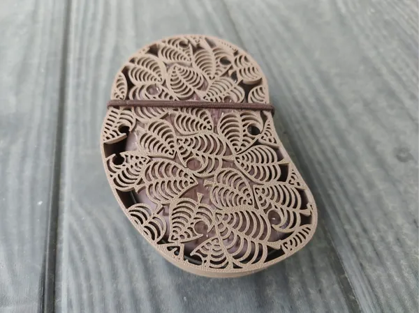 https://makerworld.bblmw.com/makerworld/model/US4c51835d5d9176/design/2024-11-21_3c88048f24c4a.jpeg