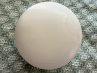 0.2mm 层高, 2 层墙, 15% 填充