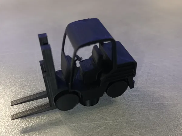 https://makerworld.bblmw.com/makerworld/model/US4c51c414473fb7/design/2024-08-13_cc4b166a920038.jpg