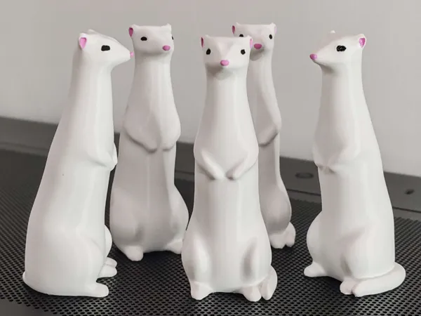 https://makerworld.bblmw.com/makerworld/model/US4c51d3da1547bf/design/e37e069b4a420f65.jpg