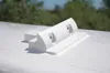 T - Solar Panel mounting bracket