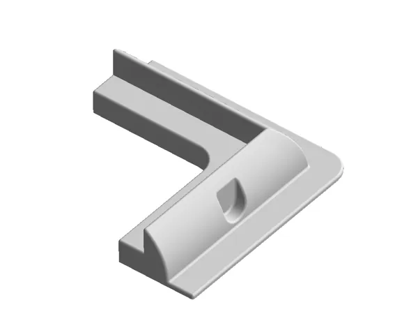 https://makerworld.bblmw.com/makerworld/model/US4c51e107bcc983/design/2025-04-18_54f1f678da7c68.png