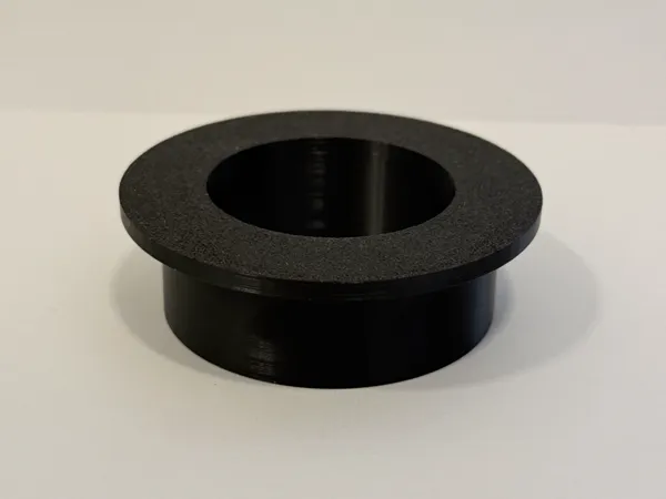 https://makerworld.bblmw.com/makerworld/model/US4c52079e53f141/design/2025-01-07_9cbc089f8ae2e.jpg