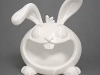 0.2mm layer, 2 walls, 5% infill