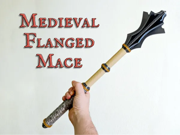 https://makerworld.bblmw.com/makerworld/model/US4c5244ef303f62/design/d55286e873a617f3.jpg