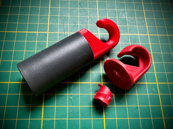 https://makerworld.bblmw.com/makerworld/model/US4c52596c9ec9b7/design/2025-07-05_093f55ed39a9b.jpeg