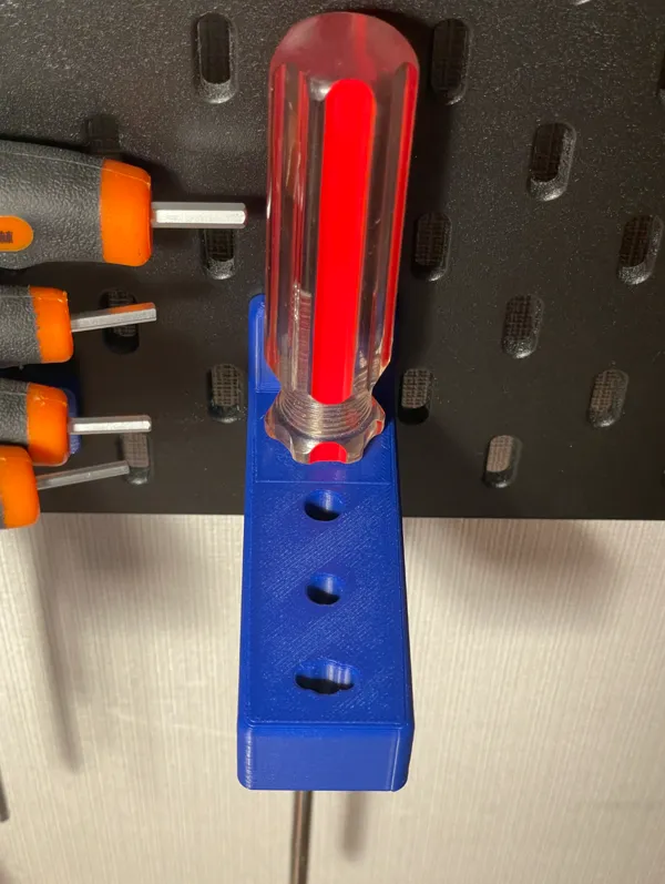 https://makerworld.bblmw.com/makerworld/model/US4c526d56fc7064/design/2024-11-18_77e57eff6dffc.jpg