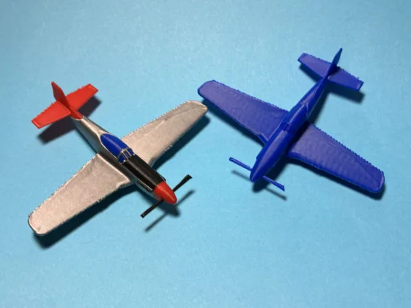 https://makerworld.bblmw.com/makerworld/model/US4c527917efa167/design/b4aeb2af5215b30b.webp