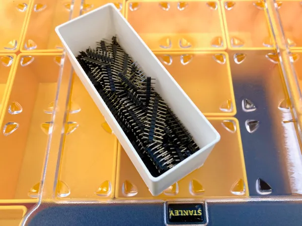 https://makerworld.bblmw.com/makerworld/model/US4c529ea214a822/design/2025-01-19_47c836a9d58f2.jpeg