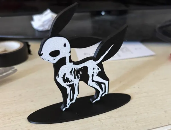https://makerworld.bblmw.com/makerworld/model/US4c52c2f6f3316a/design/2024-10-01_d70e53e8e6c73.jpg