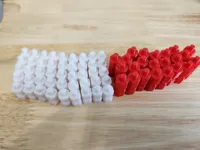 Jeu de bataille navale à assembler — photo 9