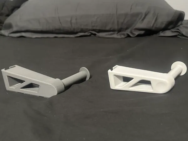 https://makerworld.bblmw.com/makerworld/model/US4c53679f434e03/design/2025-08-31_4689c12fafbb38.jpeg