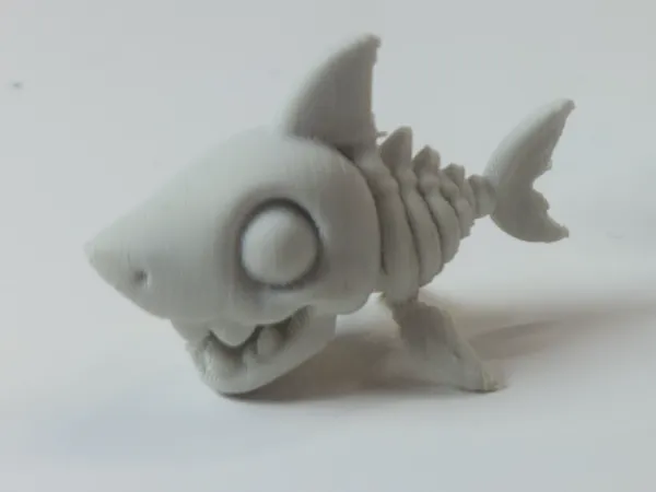 https://makerworld.bblmw.com/makerworld/model/US4c536d1b045051/design/2025-05-24_33e7237eaa3268.jpg