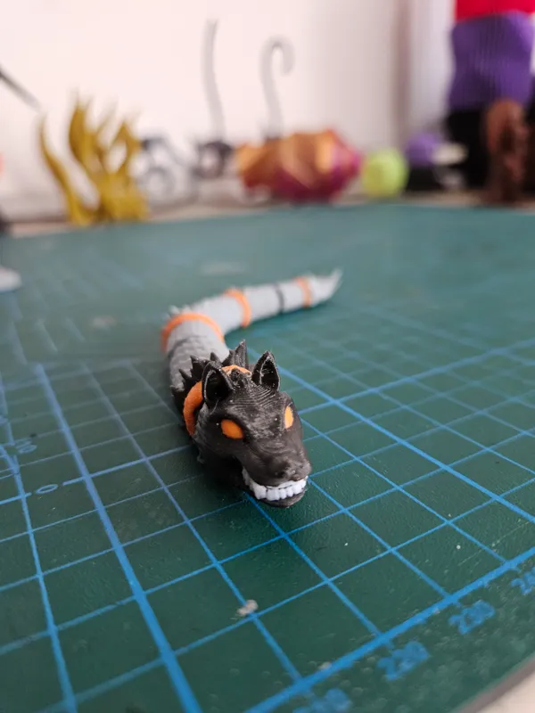 https://makerworld.bblmw.com/makerworld/model/US4c539cf392192a/design/2023-12-01_7adabfc0d17e3.jpg
