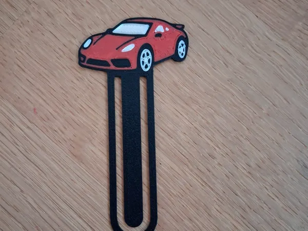 https://makerworld.bblmw.com/makerworld/model/US4c539fec7f7ff3/design/b2162409e823bbe8.jpeg