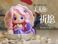 18cm,直接打印,0.12mm 层高, 2 层墙, 15% 填充