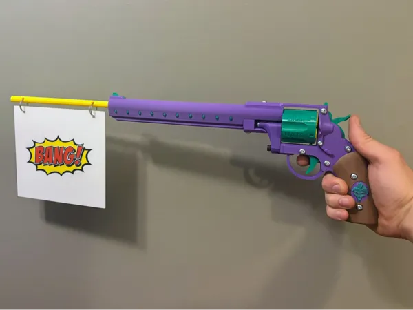 https://makerworld.bblmw.com/makerworld/model/US4c53f1bc08f5af/design/2024-08-07_5d20a25c6c854.png