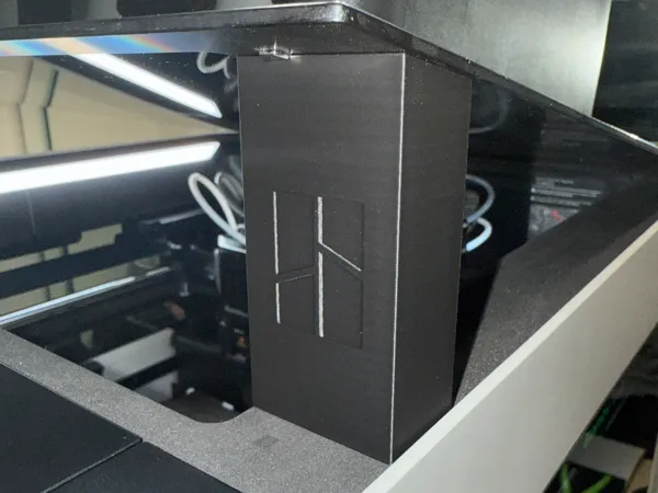 https://makerworld.bblmw.com/makerworld/model/US4c53fc9bb58dbb/design/2025-04-10_ac449eaf50a73.jpg