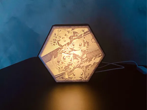 https://makerworld.bblmw.com/makerworld/model/US4c5405bca5a899/design/59983ac548cc7351.jpg