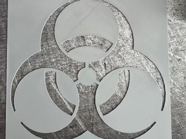 https://makerworld.bblmw.com/makerworld/model/US4c5421c150eba7/design/2025-09-17_38d64ed696e4b8.jpg