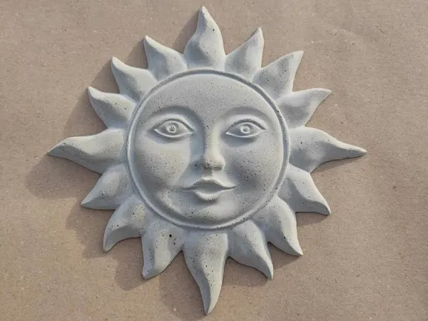 https://makerworld.bblmw.com/makerworld/model/US4c54496443ccc2/design/7307c907bd7f6924.webp